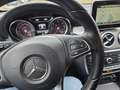 Mercedes-Benz CLA 200 Shooting Brake d 7G-DCT UrbanStyle Edition - thumbnail 10