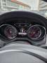Mercedes-Benz CLA 200 Shooting Brake d 7G-DCT UrbanStyle Edition - thumbnail 9