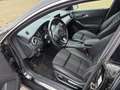 Mercedes-Benz CLA 200 Shooting Brake d 7G-DCT UrbanStyle Edition - thumbnail 5
