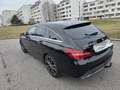 Mercedes-Benz CLA 200 Shooting Brake d 7G-DCT UrbanStyle Edition - thumbnail 2