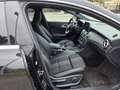 Mercedes-Benz CLA 200 Shooting Brake d 7G-DCT UrbanStyle Edition - thumbnail 7