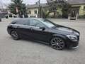 Mercedes-Benz CLA 200 Shooting Brake d 7G-DCT UrbanStyle Edition - thumbnail 6