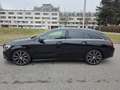 Mercedes-Benz CLA 200 Shooting Brake d 7G-DCT UrbanStyle Edition - thumbnail 1