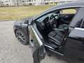 Mercedes-Benz CLA 200 Shooting Brake d 7G-DCT UrbanStyle Edition - thumbnail 11