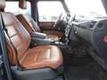 Mercedes-Benz G 500 lang 360° Kamera Distronic Exklusiv-Paket Blau - thumbnail 13