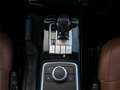 Mercedes-Benz G 500 lang 360° Kamera Distronic Exklusiv-Paket Blau - thumbnail 19