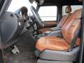 Mercedes-Benz G 500 lang 360° Kamera Distronic Exklusiv-Paket Blau - thumbnail 7