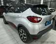 Renault Captur Captur TCe 12V 90 CV Start&Stop Energy Intens - O - thumbnail 3