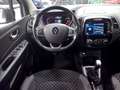 Renault Captur Captur TCe 12V 90 CV Start&Stop Energy Intens - O - thumbnail 7