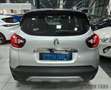 Renault Captur Captur TCe 12V 90 CV Start&Stop Energy Intens - O - thumbnail 4