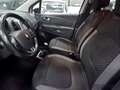 Renault Captur Captur TCe 12V 90 CV Start&Stop Energy Intens - O - thumbnail 9