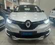 Renault Captur Captur TCe 12V 90 CV Start&Stop Energy Intens - O - thumbnail 5