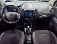 Renault Captur Captur TCe 12V 90 CV Start&Stop Energy Intens - O - thumbnail 8