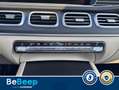 Mercedes-Benz GLE 450 GLE COUPE 450 D AMG LINE PREMIUM PLUS 4MATIC AUTO Grün - thumbnail 21
