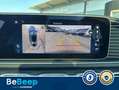 Mercedes-Benz GLE 450 GLE COUPE 450 D AMG LINE PREMIUM PLUS 4MATIC AUTO Grün - thumbnail 20