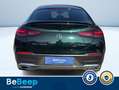 Mercedes-Benz GLE 450 GLE COUPE 450 D AMG LINE PREMIUM PLUS 4MATIC AUTO Grün - thumbnail 7