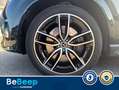 Mercedes-Benz GLE 450 GLE COUPE 450 D AMG LINE PREMIUM PLUS 4MATIC AUTO Grün - thumbnail 13