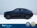 Mercedes-Benz GLE 450 GLE COUPE 450 D AMG LINE PREMIUM PLUS 4MATIC AUTO Grün - thumbnail 5