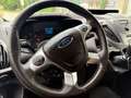 Ford Transit Custom Transit Custom 2.0 TDCi PC Furgone Trend Wit - thumbnail 8