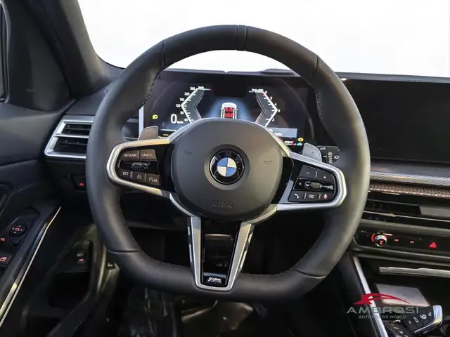 BMW Unknown Model view 10