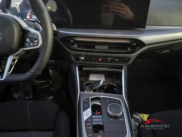 BMW Unknown Model view 12