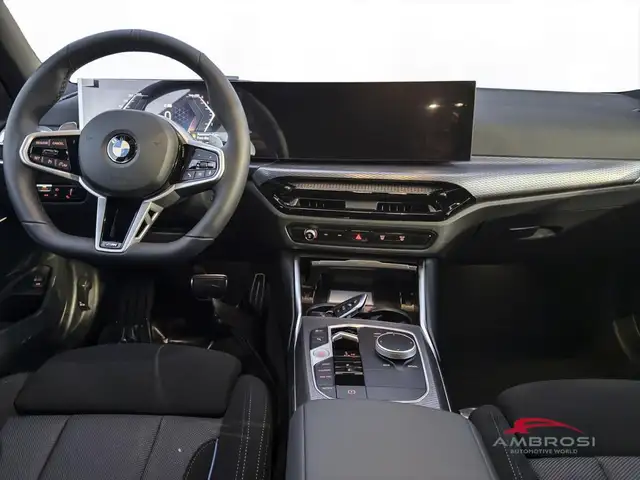 BMW Unknown Model view 11