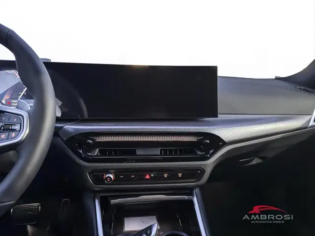 BMW Unknown Model view 13