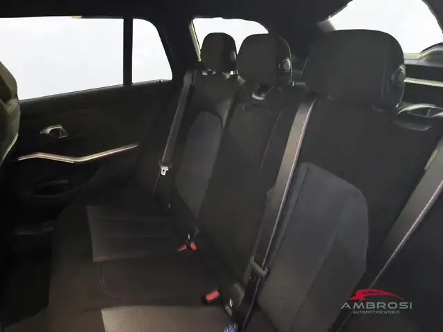 BMW Unknown Model view 8
