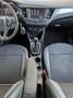 Opel Crossland X 1.2 TURBO 110CH ELEGANCE 6CV CARPLAY CAMERA DE RECUL Negro - thumbnail 13