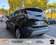 Opel Crossland X 1.2 TURBO 110CH ELEGANCE 6CV CARPLAY CAMERA DE RECUL Negro - thumbnail 2