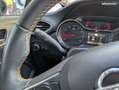 Opel Crossland X 1.2 TURBO 110CH ELEGANCE 6CV CARPLAY CAMERA DE RECUL Negro - thumbnail 17