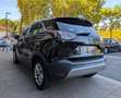 Opel Crossland X 1.2 TURBO 110CH ELEGANCE 6CV CARPLAY CAMERA DE RECUL Negro - thumbnail 24