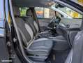 Opel Crossland X 1.2 TURBO 110CH ELEGANCE 6CV CARPLAY CAMERA DE RECUL Negro - thumbnail 12