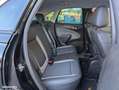 Opel Crossland X 1.2 TURBO 110CH ELEGANCE 6CV CARPLAY CAMERA DE RECUL Negro - thumbnail 11