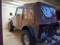 Jeep CJ-7 Marrone - thumbnail 6