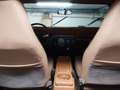 Jeep CJ-7 Marrone - thumbnail 12