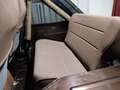 Jeep CJ-7 Marrone - thumbnail 8