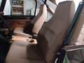 Jeep CJ-7 Marrone - thumbnail 11