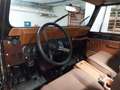 Jeep CJ-7 Marrone - thumbnail 10