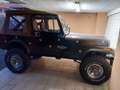 Jeep CJ-7 Marrone - thumbnail 4