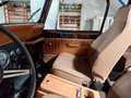 Jeep CJ-7 Marrone - thumbnail 7