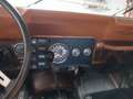 Jeep CJ-7 Marrone - thumbnail 9