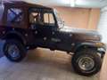 Jeep CJ-7 Marrone - thumbnail 1