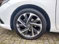 Toyota Auris 1.8 Hybrid Trend Wit - thumbnail 4