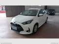 Toyota Yaris 1.5 Hybrid 5p. Active Blanc - thumbnail 1