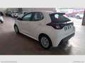 Toyota Yaris 1.5 Hybrid 5p. Active Blanc - thumbnail 4