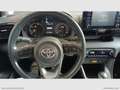 Toyota Yaris 1.5 Hybrid 5p. Active Blanc - thumbnail 15