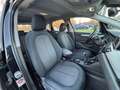 BMW Egyéb 218i Active Tourer Advantage Fekete - thumbnail 14