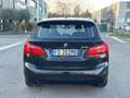 BMW Egyéb 218i Active Tourer Advantage Fekete - thumbnail 6