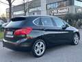 BMW Egyéb 218i Active Tourer Advantage Fekete - thumbnail 5